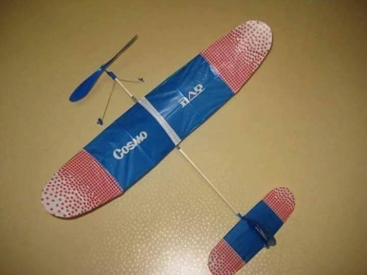 요새애들은 모르는 추억팔이 | 인스티즈