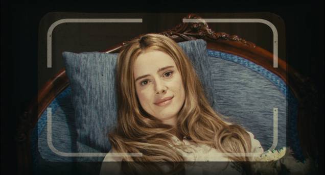 주관적으로 뽑은 역대 최고의 영화 BEST 100 | 인스티즈