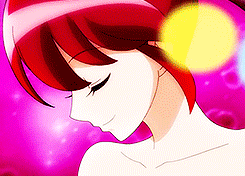 魔法少女 / BGM | 인스티즈