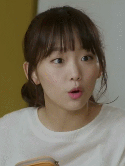 전남친 결혼축하한다고 한게 잘못인가요? (판주의) | 인스티즈