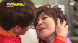 우리나라 연예인들의 이중성 | 인스티즈