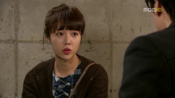 [지붕뚫고하이킥] 이 집 사지마.jpg | 인스티즈