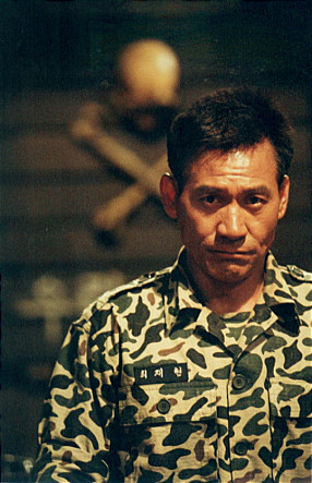 업그레이드된 한국영화 명대사 모음 | 인스티즈