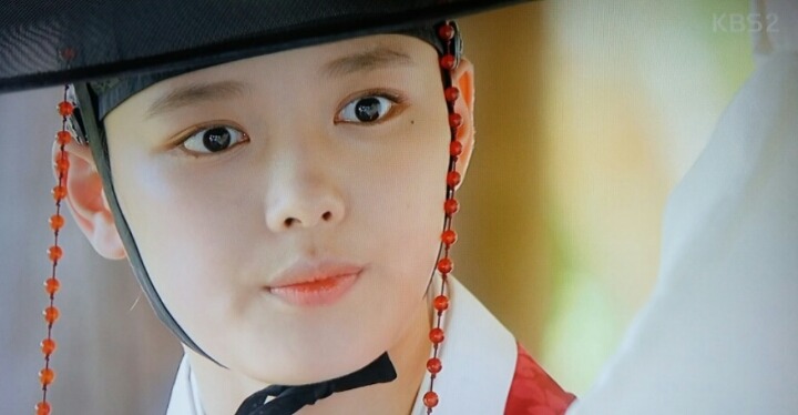 드라마 볼 때 한 번 보이기 시작하면 계속 신경 쓰이는 거 | 인스티즈