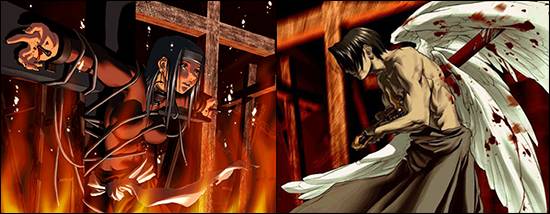 대한민국 최고의게임 창세기전 시리즈 스토리 총정리 - 프롤로그 | 인스티즈