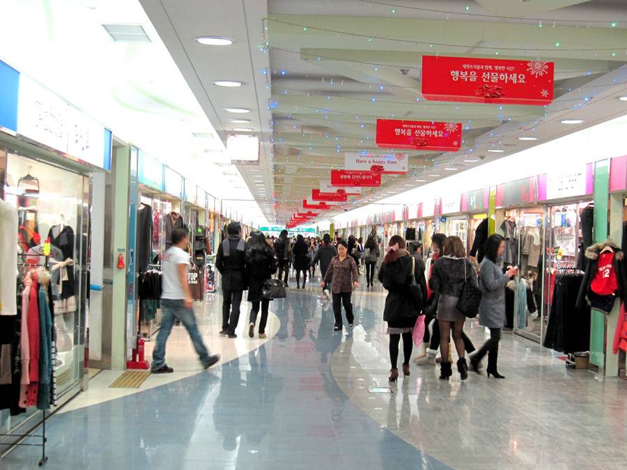 충청도에서 제일 대도시 | 인스티즈