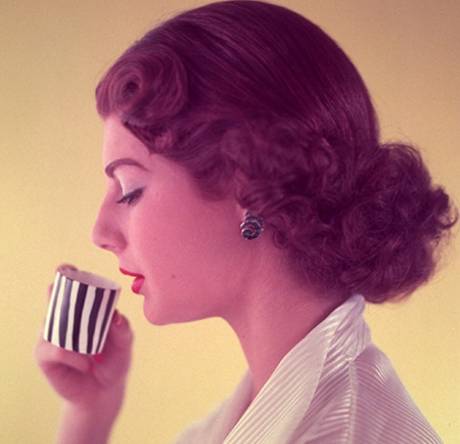 커피의 온도에 따라 호감 비호감이 갈린다면? | 인스티즈