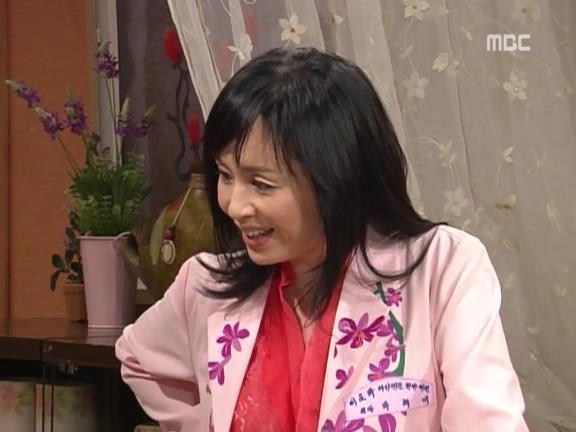 [거침없이하이킥] 윤호의 짝사랑 이야기 - 08 | 인스티즈