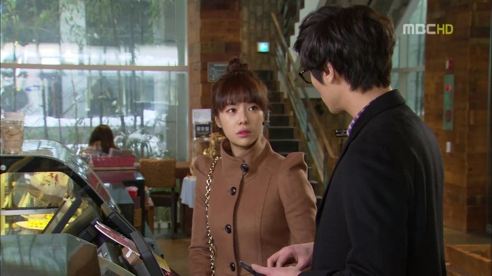 [지붕뚫고하이킥] 황당첨.jpg | 인스티즈