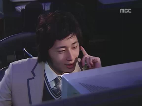 [거침없이하이킥] 거침없이하이킥 1회.jpg | 인스티즈