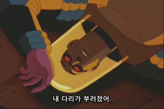 아내를 살리기 위해 어쩔수없이 범죄자가 된 남편 2편 | 인스티즈