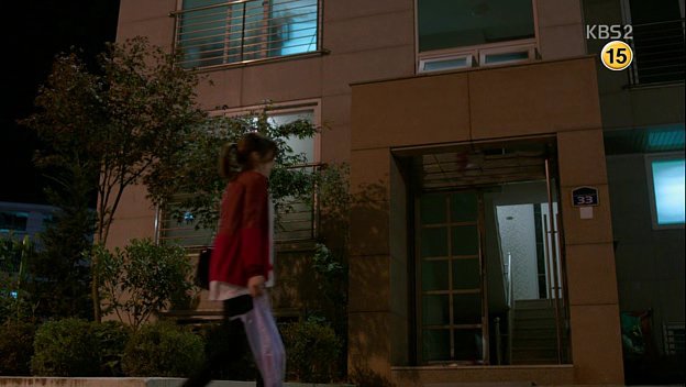 나에게로 와서 별이 되었다 | 인스티즈