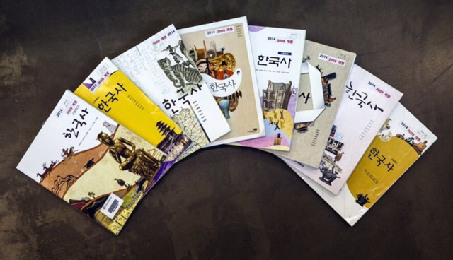 문대통령 5년간 메인퀘스트 모음 feat. 최고난이도 | 인스티즈