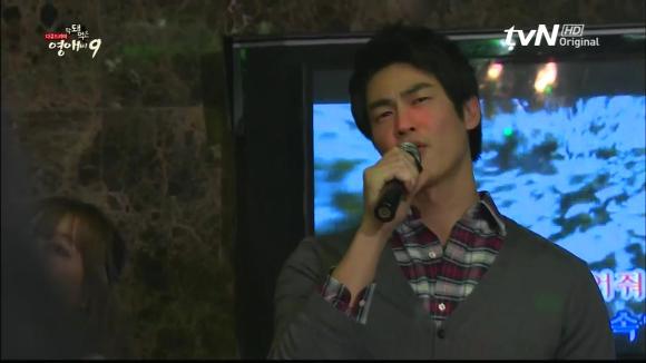 [막돼먹은영애씨시즌9] 19화 애인을 애인이라 부르지 못하고 | 인스티즈