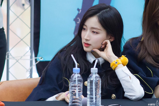 [구구단] 월요일은 하나와 함께 | 인스티즈