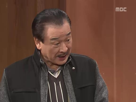 [거침없이하이킥] 이순재 인간극장ㅋㅋㅋㅋㅋㅋㅋ.jpg | 인스티즈