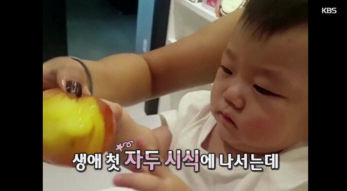 대박이 사진 봅시당~ 대바그아~ | 인스티즈