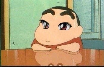 자기가 봤던 드라마 중에 최고의 인생 드라마는? | 인스티즈