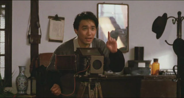 주관적으로 뽑은 역대 최고의 영화 BEST 100 | 인스티즈