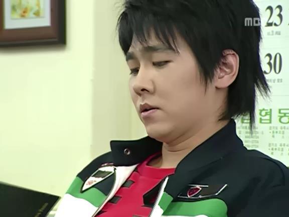 [거침없이하이킥] 거침없이하이킥 1회.jpg | 인스티즈