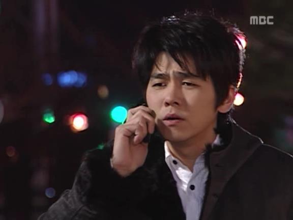 [거침없이하이킥] 밀당이라고는 1도 모르는 사랑꾼 서선생.jpg | 인스티즈