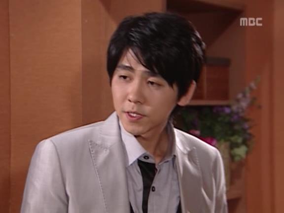 [거침없이하이킥] 근본없는 이순재상 시상식ㅋㅋㅋㅋㅋㅋㅋㅋㅋ.jpg | 인스티즈