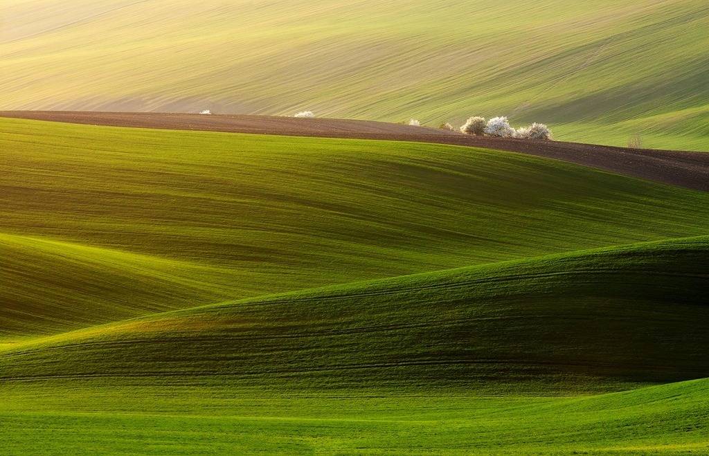 가볼만한 해외 여행지 추천.JPG | 인스티즈