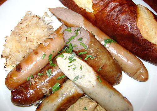 각 나라별 대표 음식 | 인스티즈