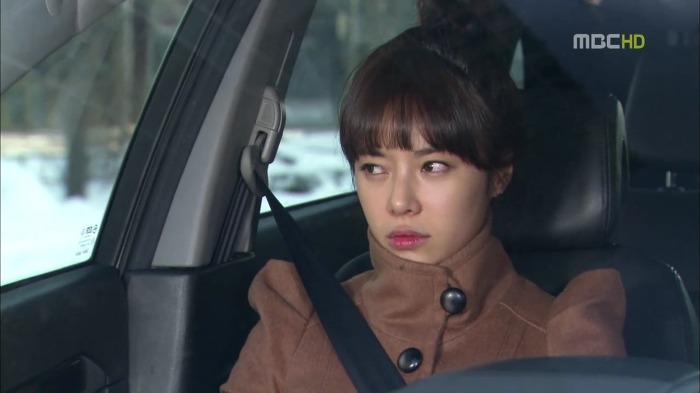 [지붕뚫고하이킥] 황당첨.jpg | 인스티즈