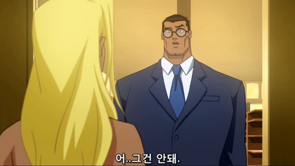 여동생에게 옷을 사주는 친절한 오빠 | 인스티즈