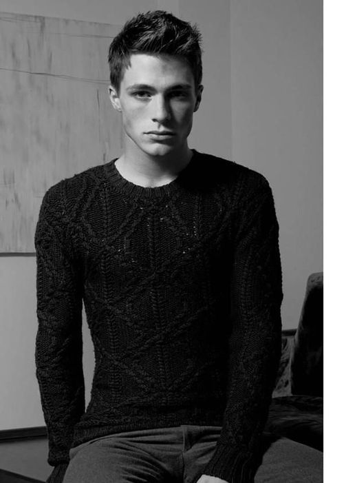 야 원래 여자들은 남자 얼굴 별로 안 봐.JPG | 인스티즈