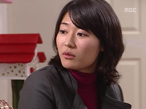 [거침없이하이킥] 10살 위도 커버 가능한 윤호.jpg | 인스티즈