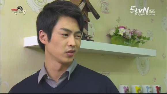 [막돼먹은영애씨시즌9] 11화 내 연애의 불편한 진실 | 인스티즈