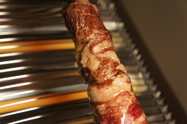 어떤 일본인의 집에서 케밥 해먹는 도전기 | 인스티즈