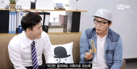 여자들이 은근 좋아하는 남자스타일 | 인스티즈