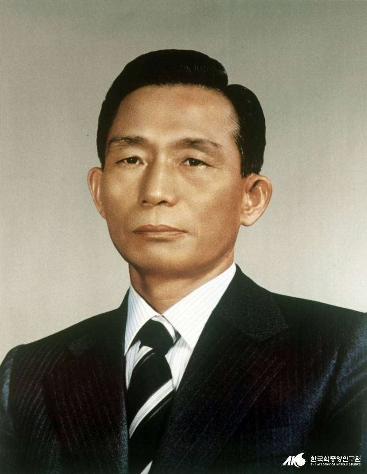 본인이 생각하는 대한민국 최악의 대통령은?? | 인스티즈