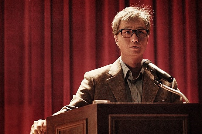 업그레이드된 한국영화 명대사 모음 | 인스티즈