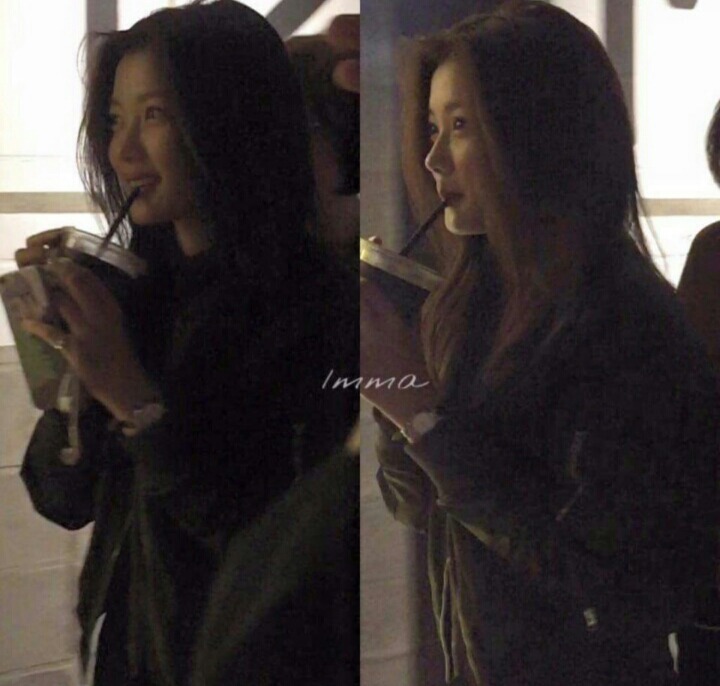 포텐이 궁금한 99년생 배우 김유정 | 인스티즈