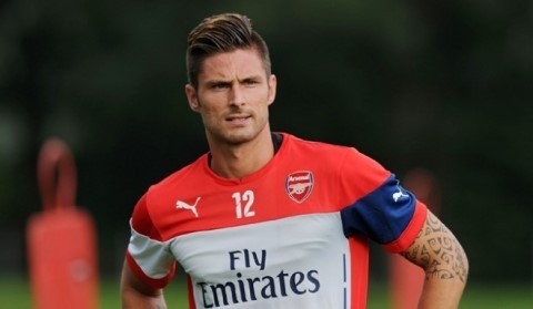 우리나라에선 약간 호불호갈리지만 서양권에선 좋아하는 얼굴 | 인스티즈