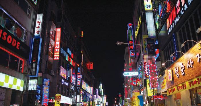 충청도에서 제일 대도시 | 인스티즈