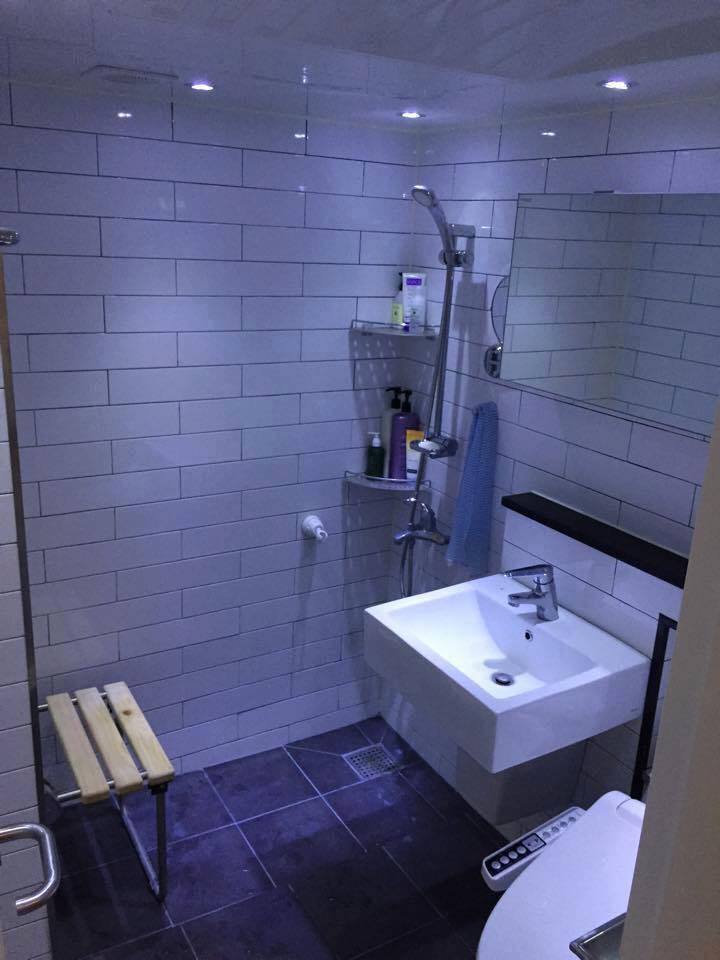 19평 현실적인 신혼집 | 인스티즈