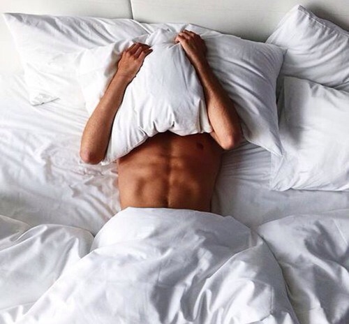 야 원래 여자들은 남자 얼굴 별로 안 봐.JPG | 인스티즈