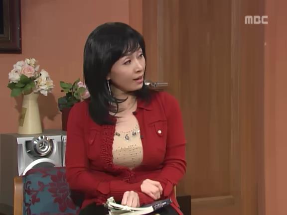 [거침없이하이킥] 멍청해서 지 돈도 못찾는 윤호 ㅋㅋㅋㅋㅋㅋㅋ.jpg | 인스티즈