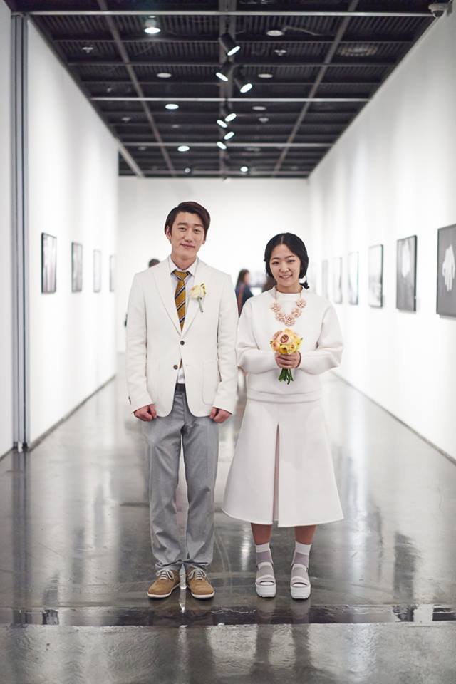 서울 사람들 jpg | 인스티즈