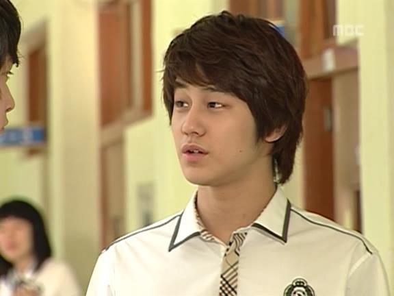 [거침없이하이킥] 유미 가족의 비밀 -20- | 인스티즈