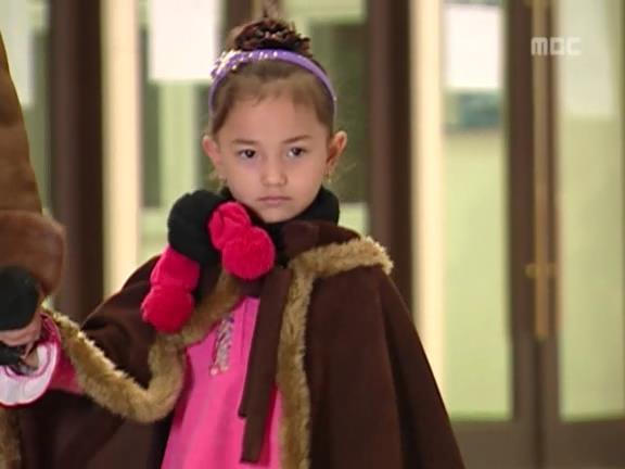 [거침없이하이킥] 민용이와 신지가 이혼한 이유 -3- | 인스티즈