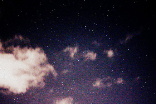 같이 있으면서도 늘 내것이지 못했던 사람아 | 인스티즈