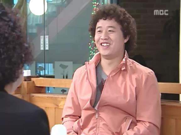 [거침없이하이킥] 비양심적인 문희 ㅋㅋㅋㅋㅋㅋㅋ.jpg | 인스티즈