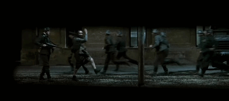 인생은 아름다워.JPG | 인스티즈