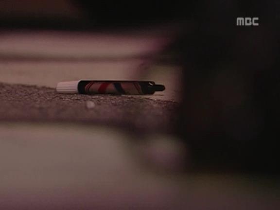 [거침없이하이킥] 작곡가 성시경ㅋㅋㅋㅋㅋ.jpg | 인스티즈